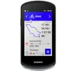 Image de Garmin Edge 1040 Compteur Gps Ordinateur De Vélo