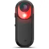 Image de Garmin - Radar Varia Rct715