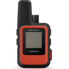 Image de Garmin - Système de communication satellite et navigation GPS - InReach Mini 2 rouge feu - Rouge