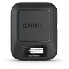 Image de Garmin - Système de communication satellite et navigation GPS - InReach Messenger - Noir