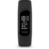 Image de Garmin vÃ­vosmart 5 - Noir - Tracker d'activitÃ©s avec bracelet - silicone - noir - taille du bracelet : L - monochrome - Bluetooth, ANT+ - 26.5 g