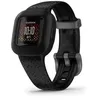 Image de Garmin vivofit jr. 3 - Tracker d'activitÃ©s avec bracelet - silicone - noir - taille du poignet : 130-175 mm - Bluetooth - 25 g - noir cosmique