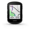 Image de Garmin Edge 540, Eu Central + West 6,6 Cm (2.6") Gps De Bicyclette Sans Fil Noir