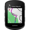 Image de Garmin - Compteur de vélo - Edge 540 - Noir