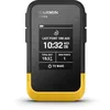 Image de Garmin Etrex Se Navigateur Ã La Main 2.2" 156,5 G Noir Et Jaune