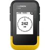 Image de Garmin - Système de navigation GPS - eTrex SE,WW - Noir
