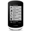 Image de Garmin Edge Explore 2 3" GPS de bicyclette sans fil Noir et Blanc