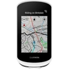 Image de Garmin - Compteur de vélo - Edge Explore 2 - Noir