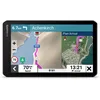 Image de Garmin CamperCam 795 - Navigateur GPS - automobile 7" grand Ã©cran