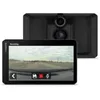 Image de Garmin DriveCam 76 - Navigateur GPS/Galileo - automobile 6.95" grand Ã©cran
