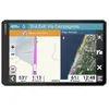 Image de Navigateur Gps Garmin Camper 1095 / 10' Pour Camping-Cars Avec Cartes De L'europe