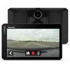 Image de Garmin dezl LGV1010 - Navigateur GPS/Galileo - automobile 10.1" grand Ã©cran