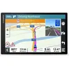 Image de GPS GARMIN DriveSmart 86 EU MT-S