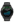 Image de Forerunner 265 Music - Noire en occasion ou reconditionné