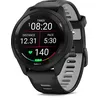Image de Garmin Forerunner 265 Black Noir