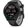 Image de Garmin - Montre GPS - Forerunner 265 Black - Noir