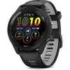 Image de Montre connectée Garmin Forerunner 265 46 mm Noir TU 010-02810-10