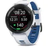 Image de Garmin Forerunner 265 1.3" - 46 mm Noir, Blanc GPS - Wifi