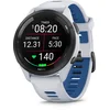 Image de Garmin - Montre GPS - Forerunner 265 White - Blanc