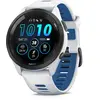Image de Montre connectée Garmin Forerunner 265 Music 46 mm TU