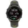 Image de Garmin Forerunner 265S noir (010-02810-13)