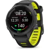 Image de Garmin - Montre GPS - Forerunner 265 S Black - Noir