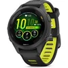 Image de Montre connectée Garmin Forerunner 265S 42 mm Noir TU 010-02810-13
