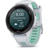 Image de Garmin - Montre GPS - Forerunner 265 S White - Blanc