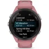 Image de Forerunner 265S Music - Rose en occasion ou reconditionné