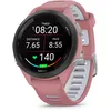Image de Garmin - Montre GPS - Forerunner 265 S Pink - Rose