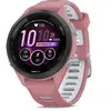Image de Montre connectée Garmin Forerunner 265S 42 mm TU