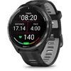 Image de Garmin - Montre GPS - Forerunner 965 Black - Noir