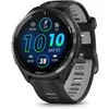 Image de Montre connectée Garmin Forerunner 965 47 mm Noir TU 010-02809-10