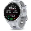 Image de Garmin - Montre GPS - Forerunner 965 White - Blanc