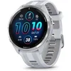 Image de Montre connectée Garmin Forerunner 965 47 mm Blanc TU 010-02809-11