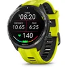 Image de Garmin - Montre GPS - Forerunner 965 Yellow - Jaune