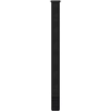 Image de Garmin - Bracelet de rechange - Bracelet QuickFit 20mm Nylon Noir en Nylon