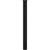 Image de Garmin - Bracelet de rechange - Bracelet QuickFit 22mm Nylon Noir en Nylon