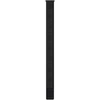 Image de Garmin - Bracelet de rechange - Bracelet QuickFit 26mm Nylon Noir en Nylon