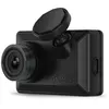 Image de Garmin X310 4K Ultra HD Wifi Bluetooth Batterie, CC Noir