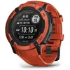Image de Montre connectée Garmin Instinct® 2X Solar 50 mm TU