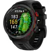 Image de Montre GPS Garmin Approach S70 47 mm TU