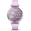 Image de Lily 2, Lilac bracelet silicone lilas en occasion ou reconditionné