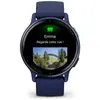 Image de Montre connectée Garmin Vívoactive® 5 42 mm TU