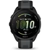Image de Forerunner 165 Noir/Gris fonce en occasion ou reconditionné