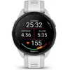 Image de Montre connectée Garmin Forerunner® 165 43 mm Blanc TU 010-02863-21