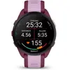 Image de Montre connectée Garmin Forerunner® 165 Music 43 mm Violet TU 010-02863-33