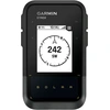 Image de Garmin - Système de navigation GPS - Etrex Solar - Noir