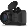 Image de Dashcam GARMIN Dash Cam Mini 3