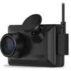 Image de Dashcam GARMIN Dash Cam X110